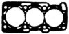 BGA CH8390 Gasket, cylinder head